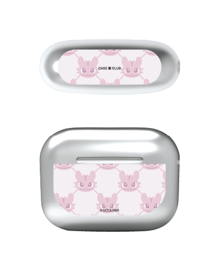 httyd toothless pink pattern