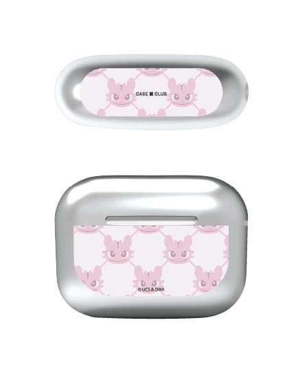 httyd toothless pink pattern