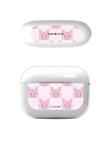 httyd toothless pink pattern