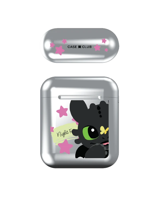 httyd toothless sweet star