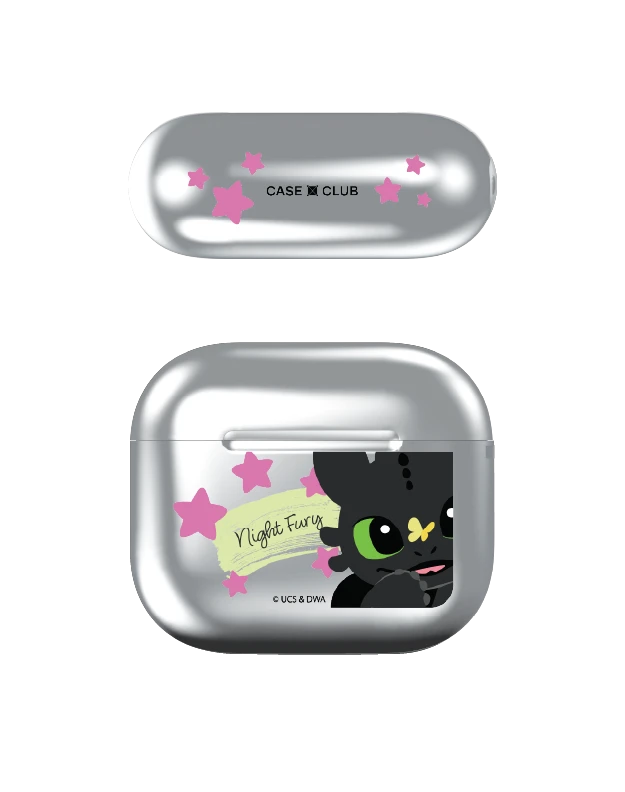 httyd toothless sweet star