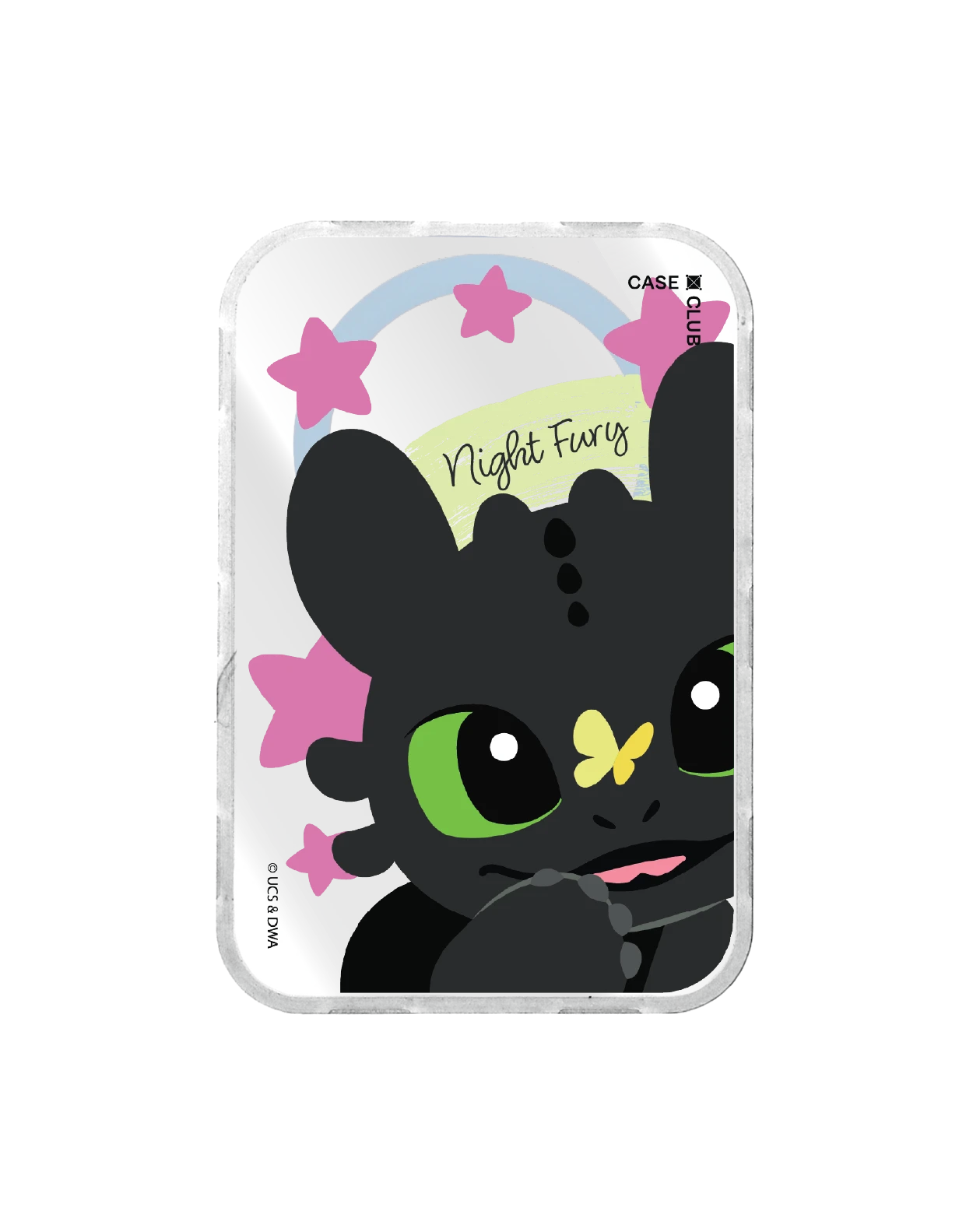 iphone 18 pro max switch blue plate httyd toothless sweet star