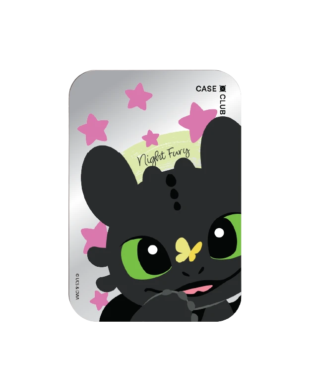 httyd toothless sweet star