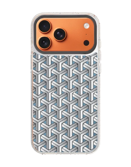 interlock