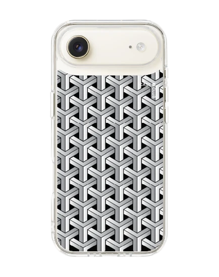 iphone air clear magsafe interlock