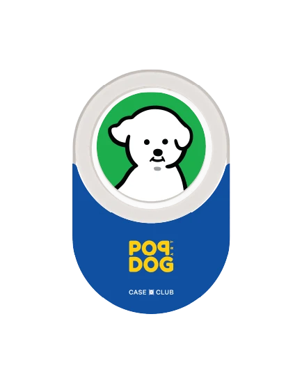 ป๊อปกริป ใส join the club บิชอง ฟริเซ่