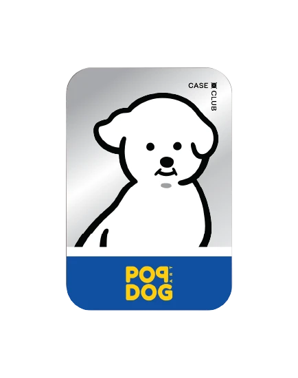 join the club บิชอง ฟริเซ่