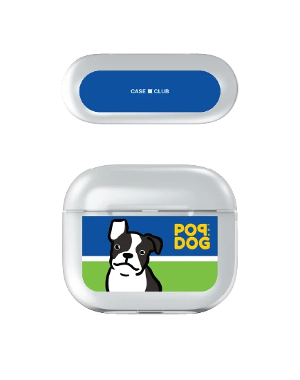 join the club boston terrier