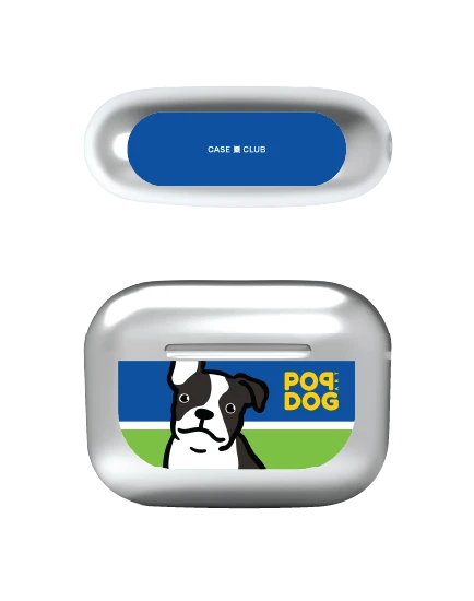 join the club boston terrier