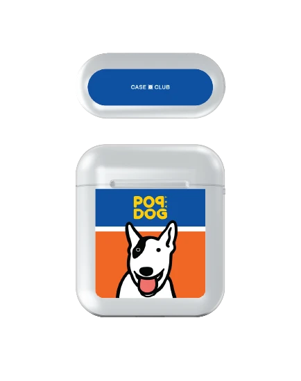 join the club bull terrier