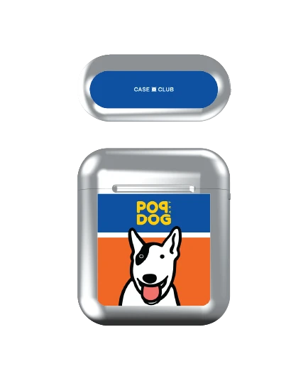 join the club bull terrier