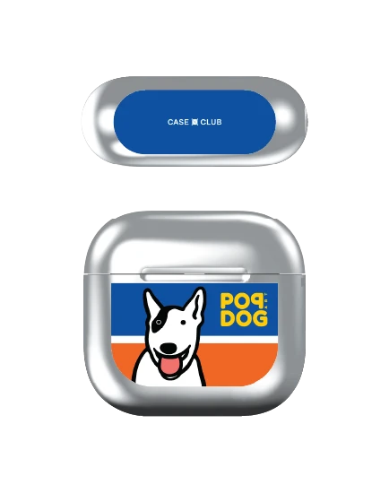 join the club bull terrier