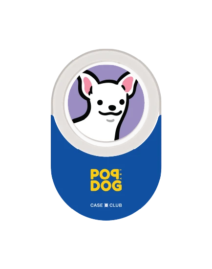 join the club ชิวาว่า