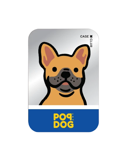 join the club เฟรนช์ บูลด็อก