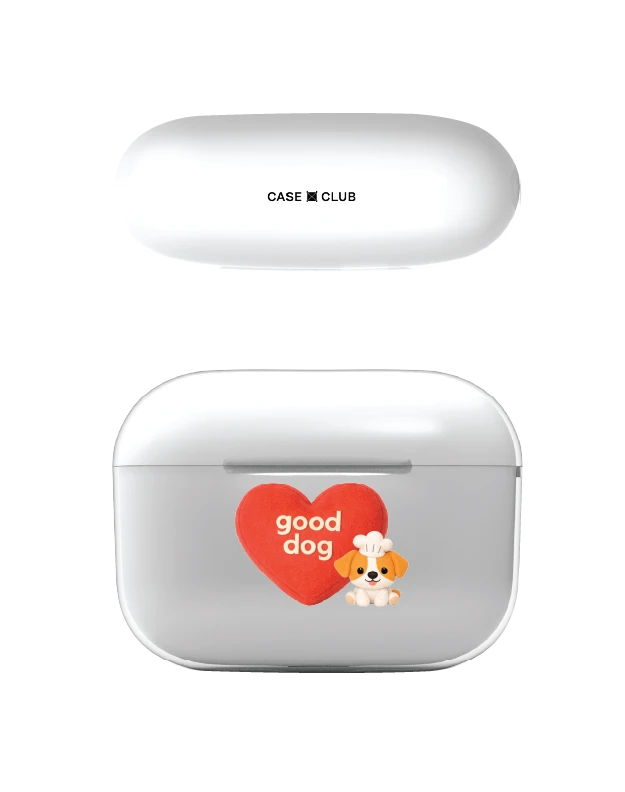 join the club heartful jack russell terrier