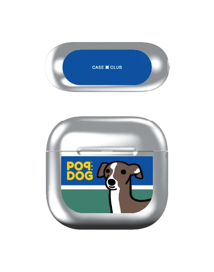 join the club italian greyhound