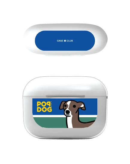 join the club italian greyhound