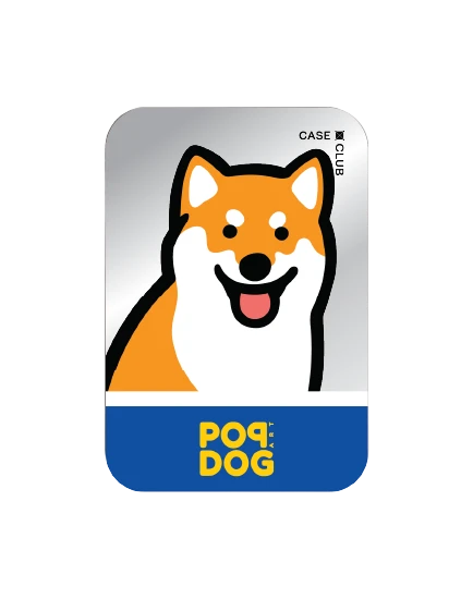 join the club ชิบะ