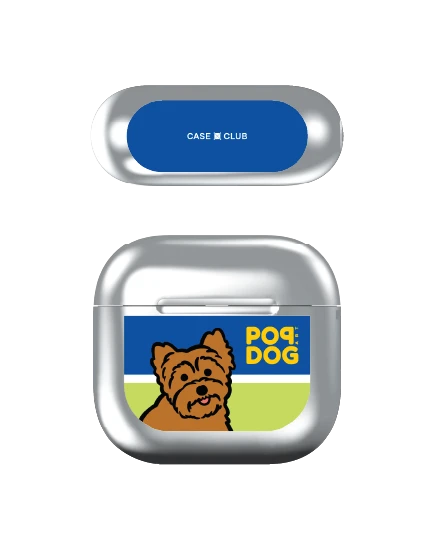 join the club yorkshire terrier