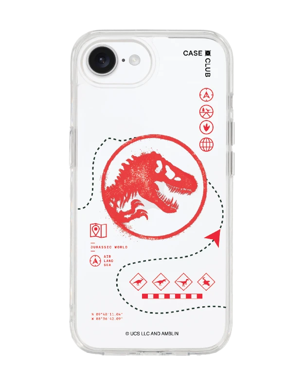 เคสใส iphone 16e