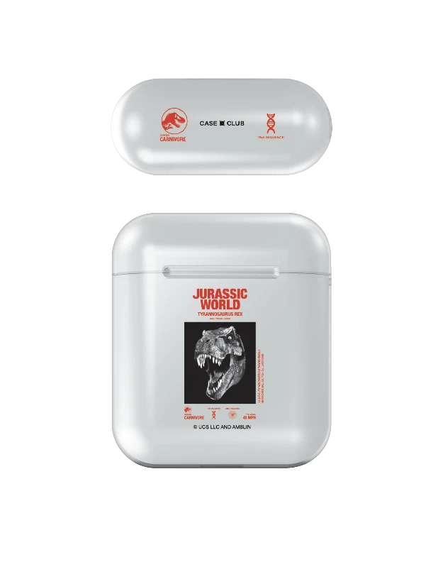 jurassic t-rex carnivore