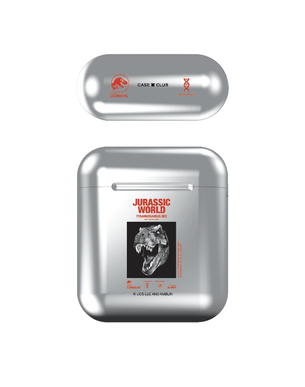 jurassic t-rex carnivore