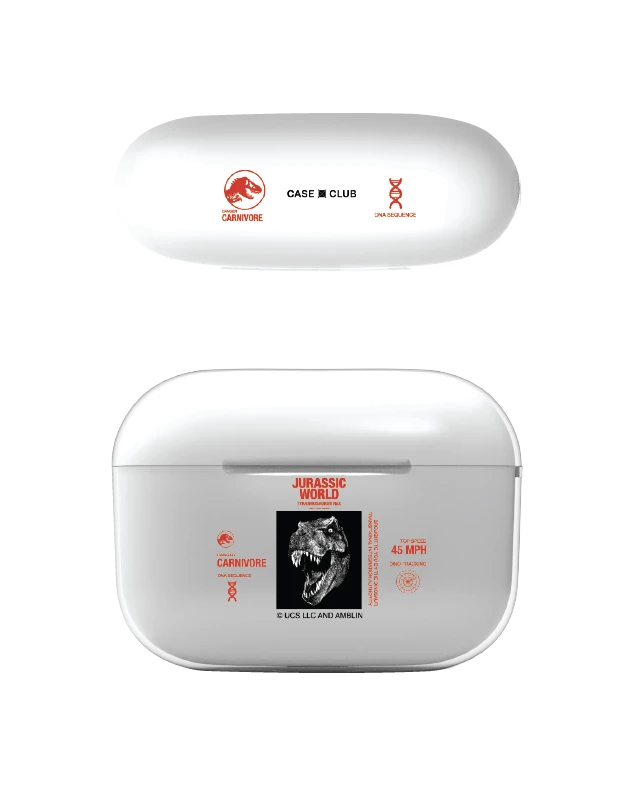 jurassic t-rex carnivore