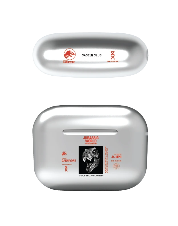 jurassic t-rex carnivore