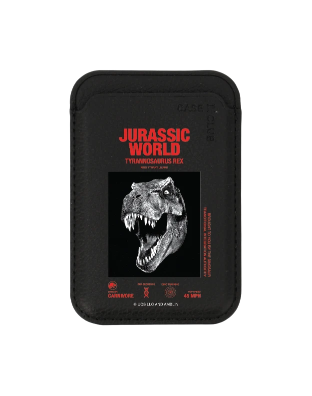 jurassic t-rex carnivore