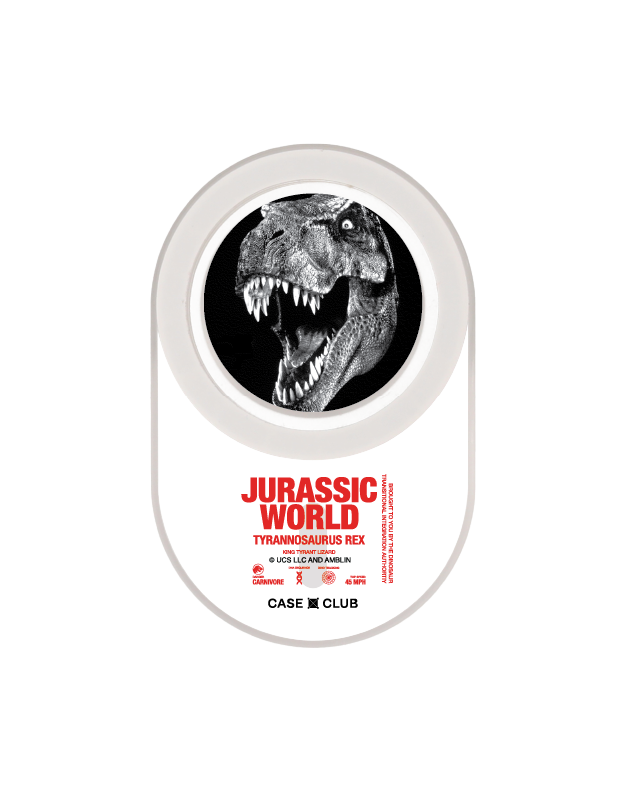 jurassic t-rex carnivore