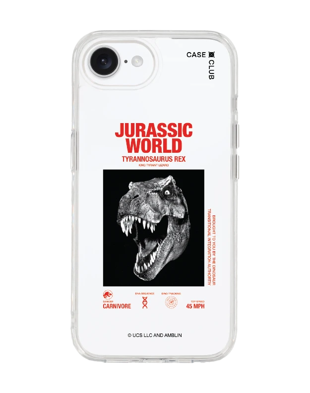 เคสใส iphone 16e