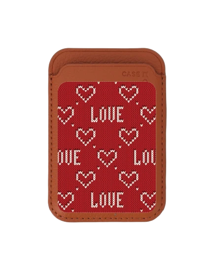 love knit