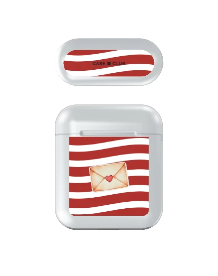 จดหมายรัก