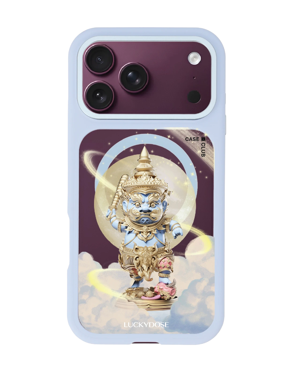 iphone 18 pro max switch blue magsafe luckydose vessavana