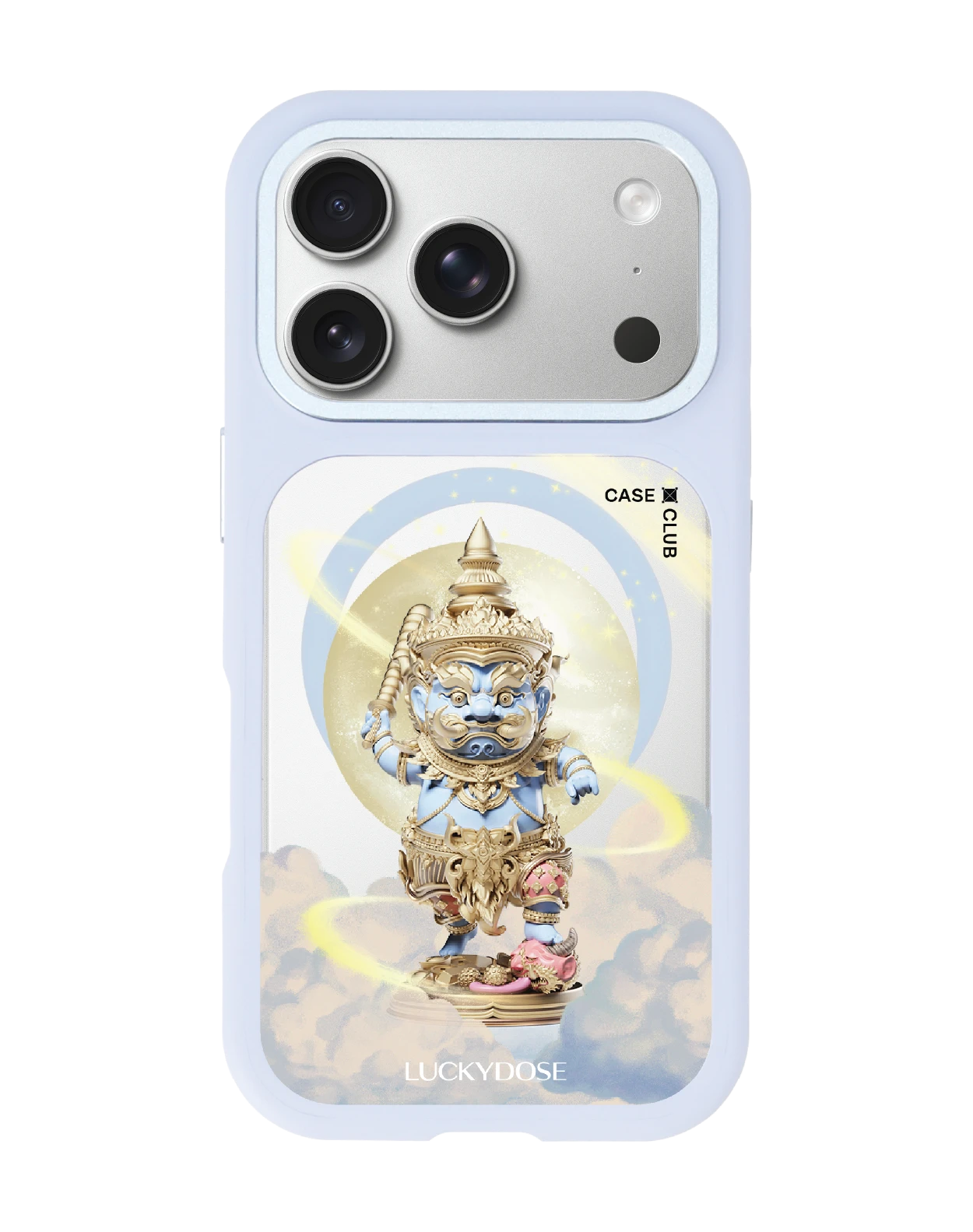iphone 18 pro switch blue magsafe luckydose vessavana