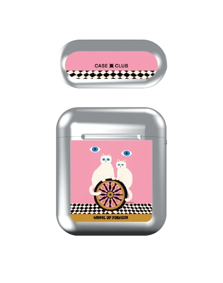 luckydose wheel of fortune