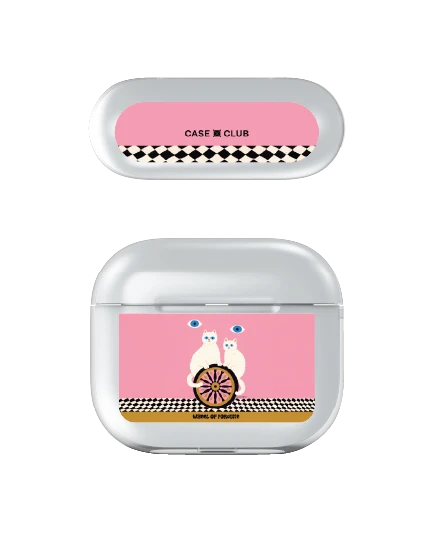 luckydose wheel of fortune