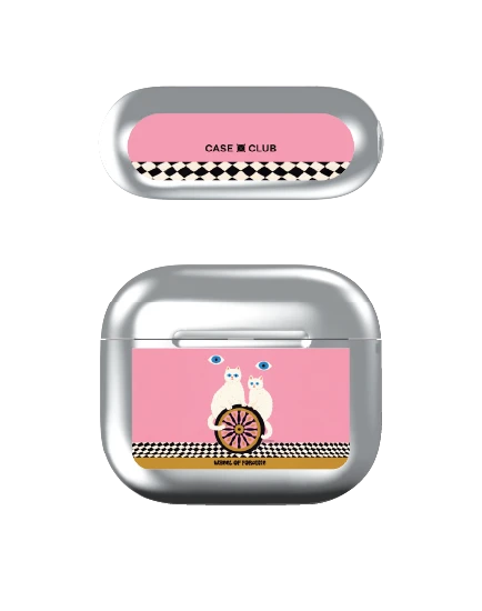 luckydose wheel of fortune