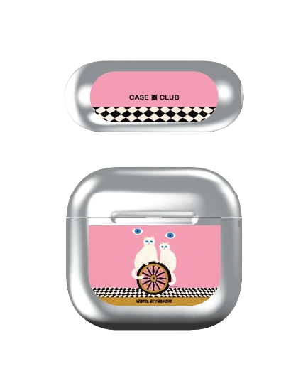 luckydose wheel of fortune