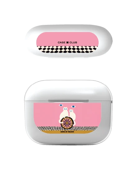 luckydose wheel of fortune