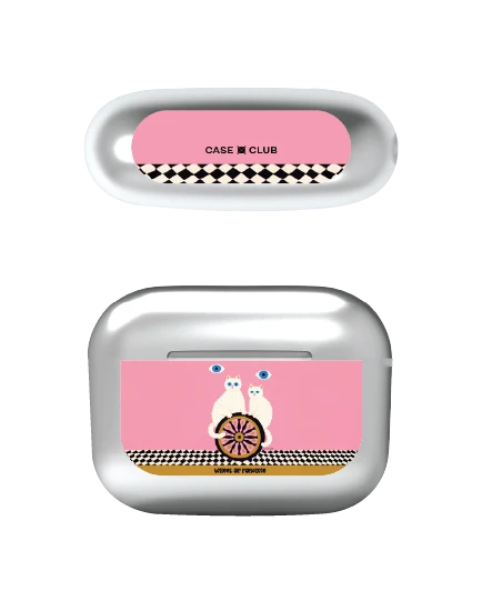 luckydose wheel of fortune