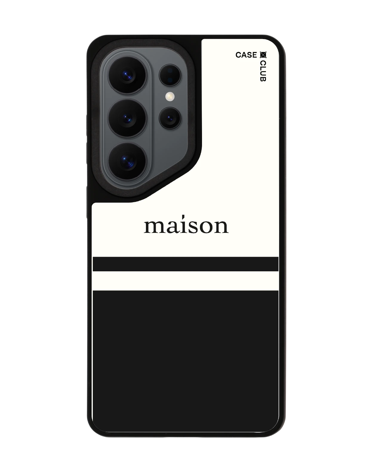 samsung s26 ultra matte mirror magsafe maison keeps the pacific