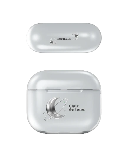 ดวงจันทร์เมทัลลิก