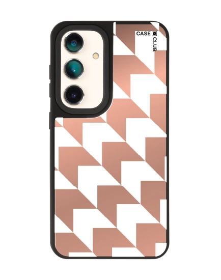 ฮาวด์สทูธขาวดำ