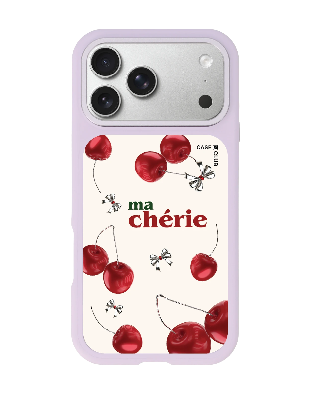 iphone 18 pro max switch lilac magsafe my cherry