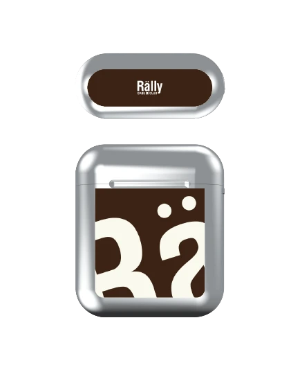 rally cocoa movement