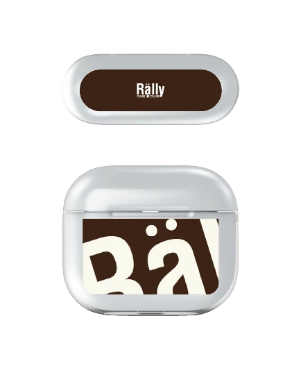 rally cocoa movement