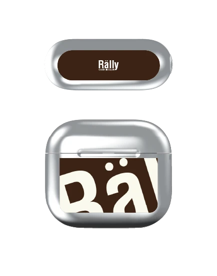 rally cocoa movement