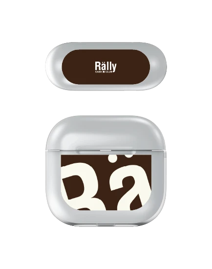 rally cocoa movement