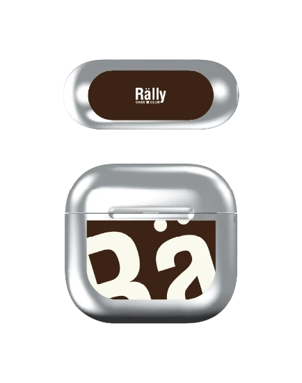 rally cocoa movement